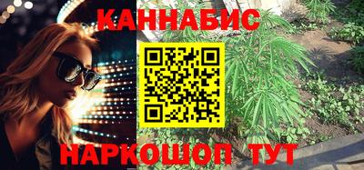 ПСИЛОЦИБИНОВЫЕ ГРИБЫ Кингисепп