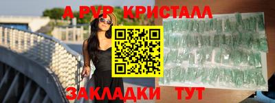 ПСИЛОЦИБИНОВЫЕ ГРИБЫ Кингисепп